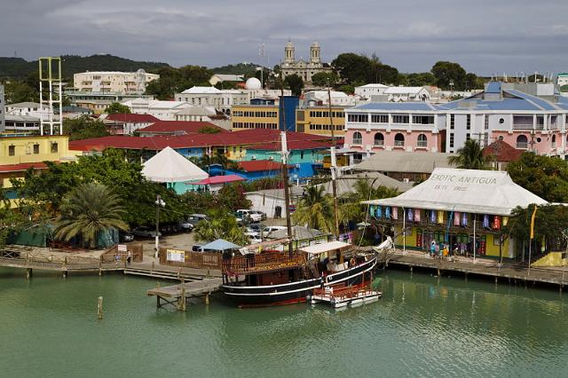 48 Antigua, St. John's.jpg